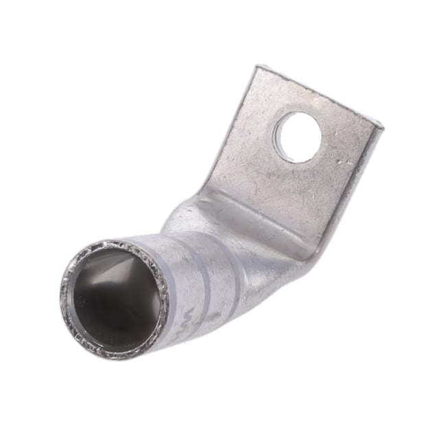 LCA300-38F-X Panduit Corp  Connettori rettangolari